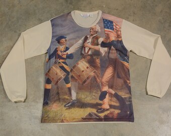 70s vintage シャツ 183271544.jpg?cmsp_timestamp=