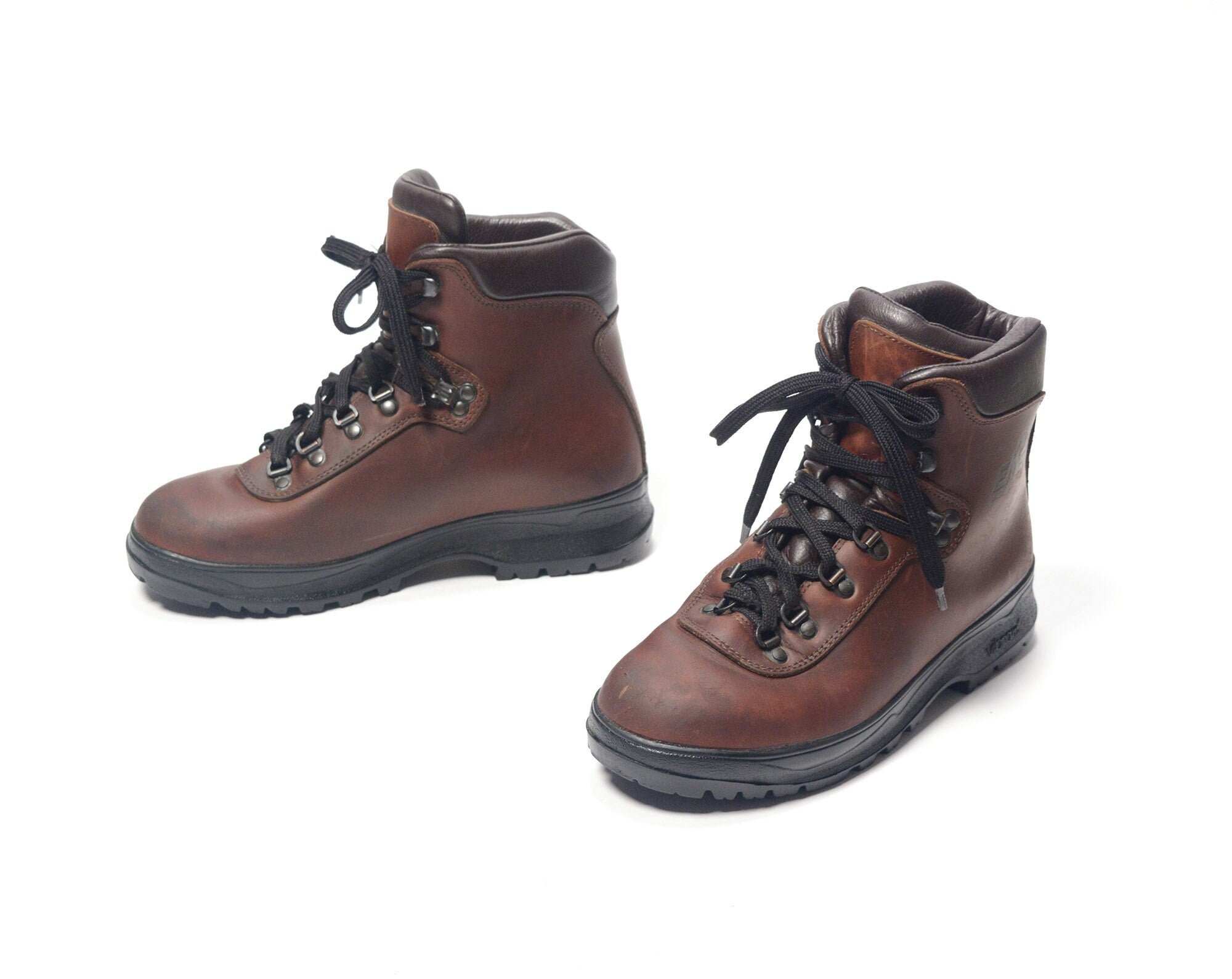 Gigetta bootie cheap