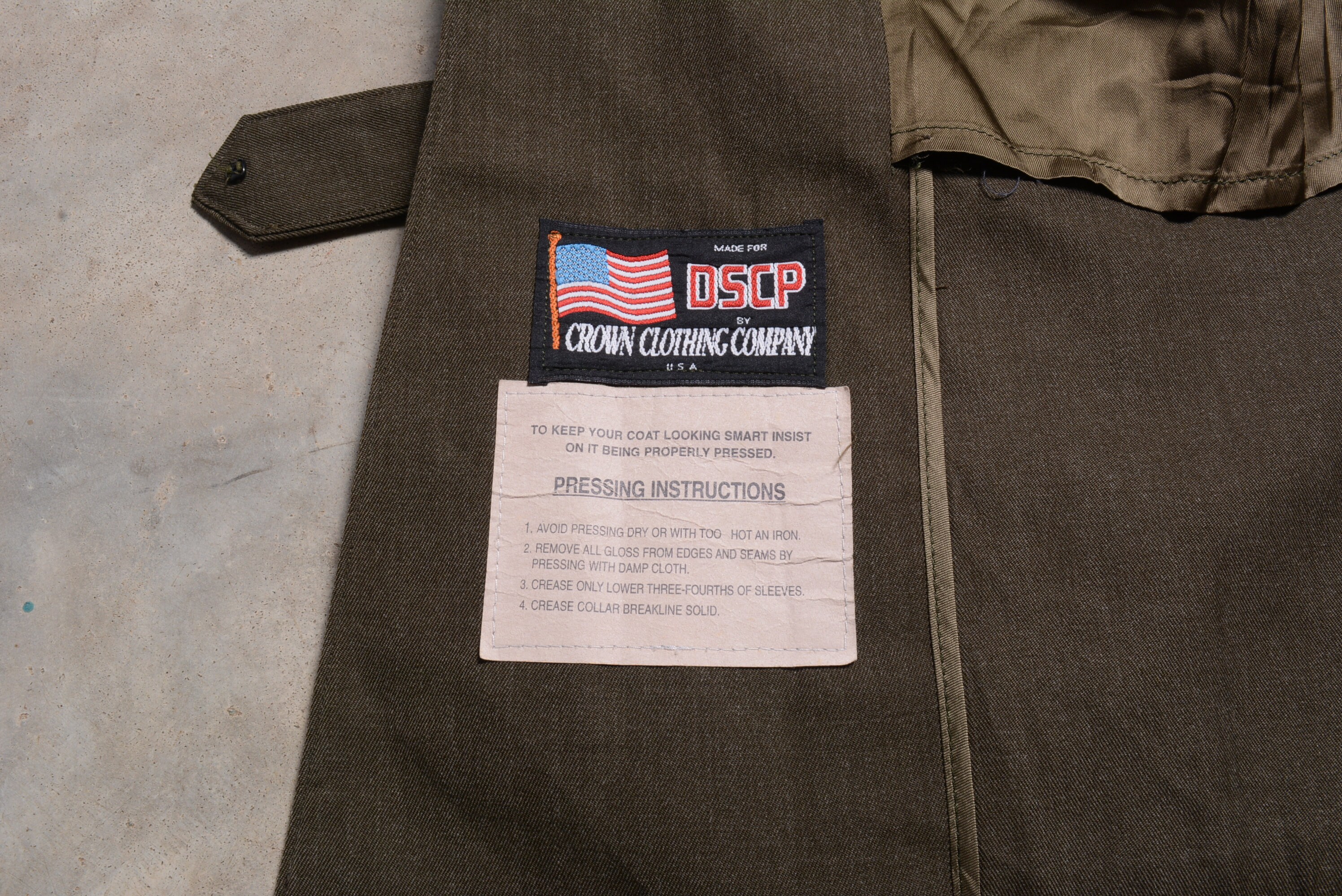 ヴィンテージ　ブランケット　United States Marine Corps ヴィンテージ ブランケット United States Marine Corps Vintage