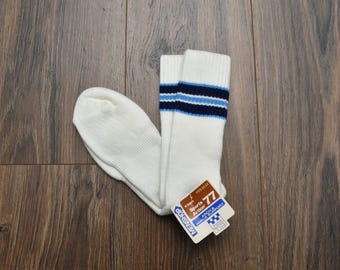 Vestiti UOMO-anni 50/60/70 hippy | La Camelia Collezioni | Pagina 2