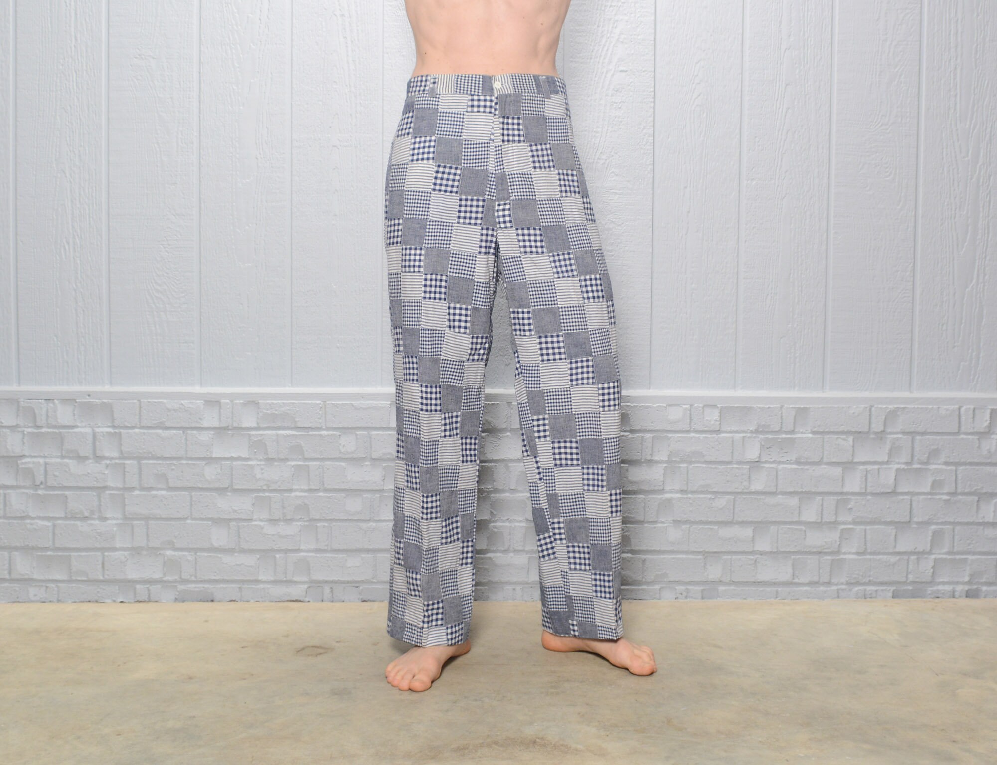 kamion Postignuće vagon pants baggy womens trousers crossword Zamišljen