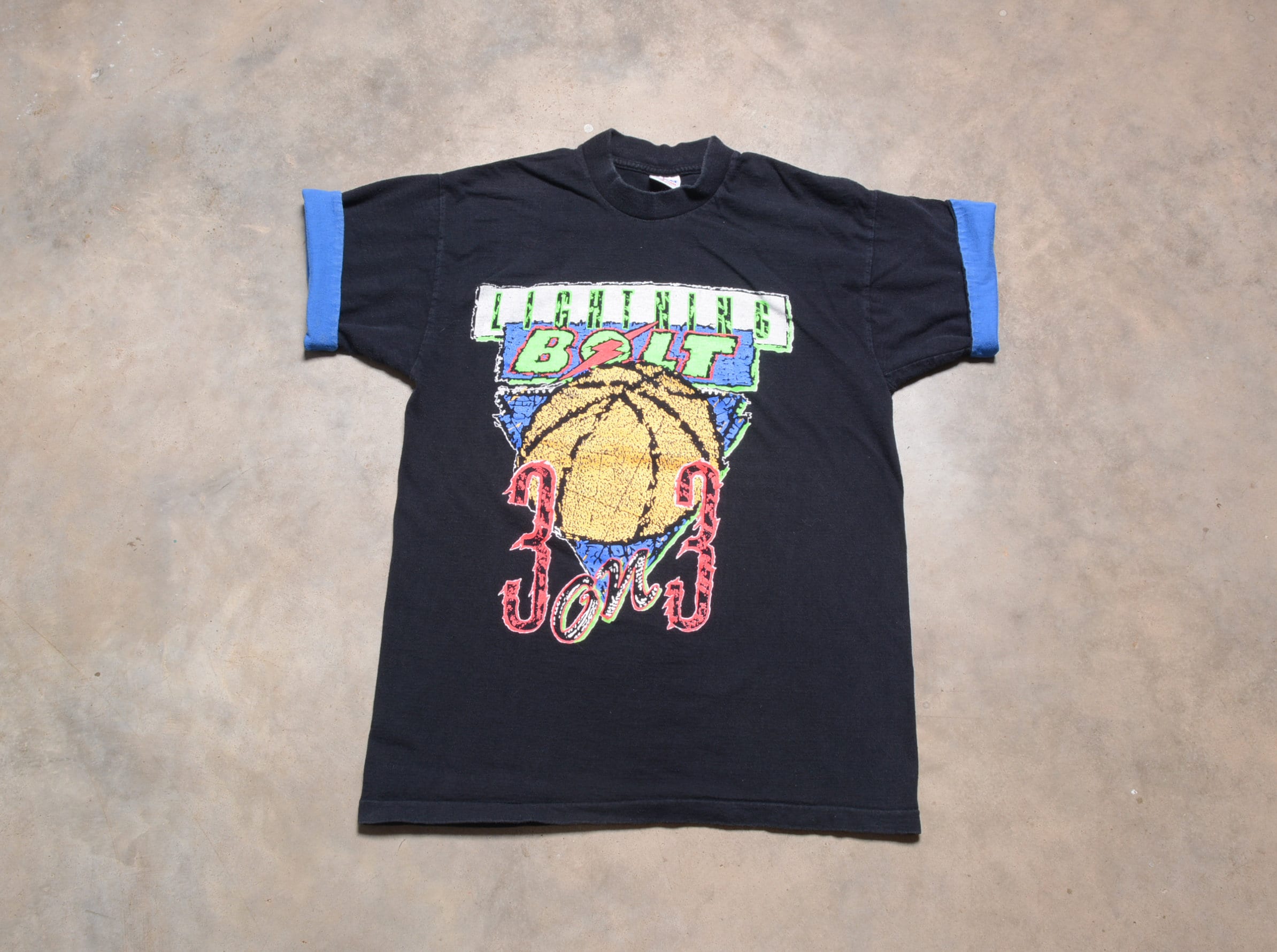 80s 90s \"和柄\" layered shirt FRANCE? 71dxgknaobL._UY350_.jpg
