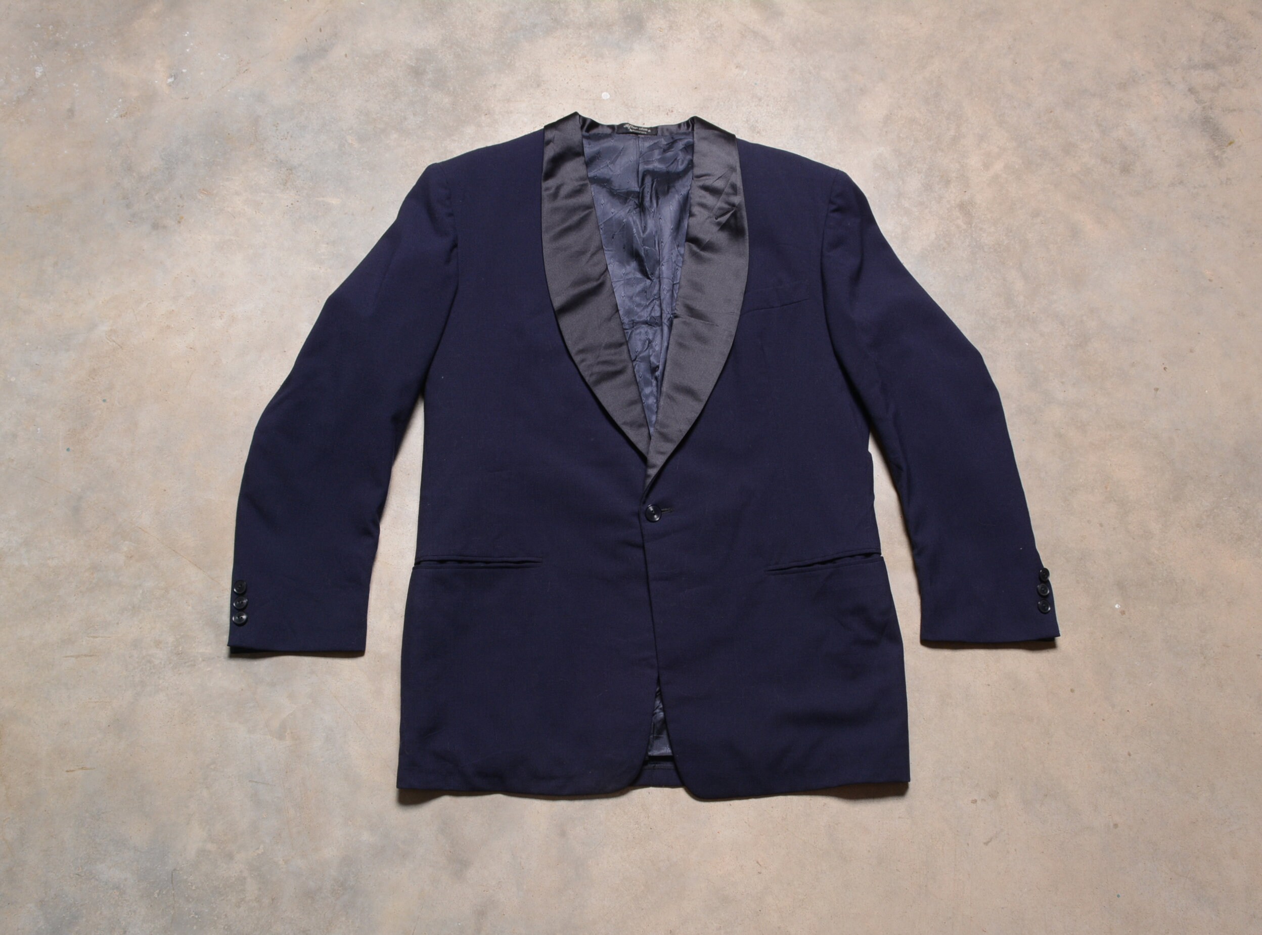 Chemise Homme Petits Carreaux Blanc et Gris