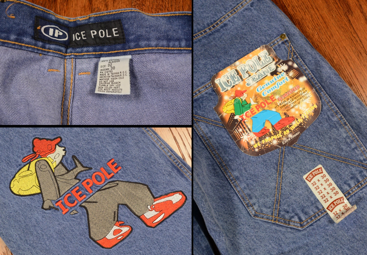 Age Old エイジオールドFrisko PnatsWhiteOxford Vtg 1989 Golden Deluxe Edition Classic Board Game 2-4