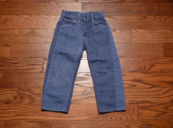 boys work pants