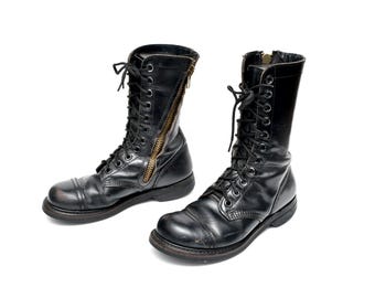 Dick Von Dyke edgeworth 60s モヘアカーディガン Dick Von Dyke