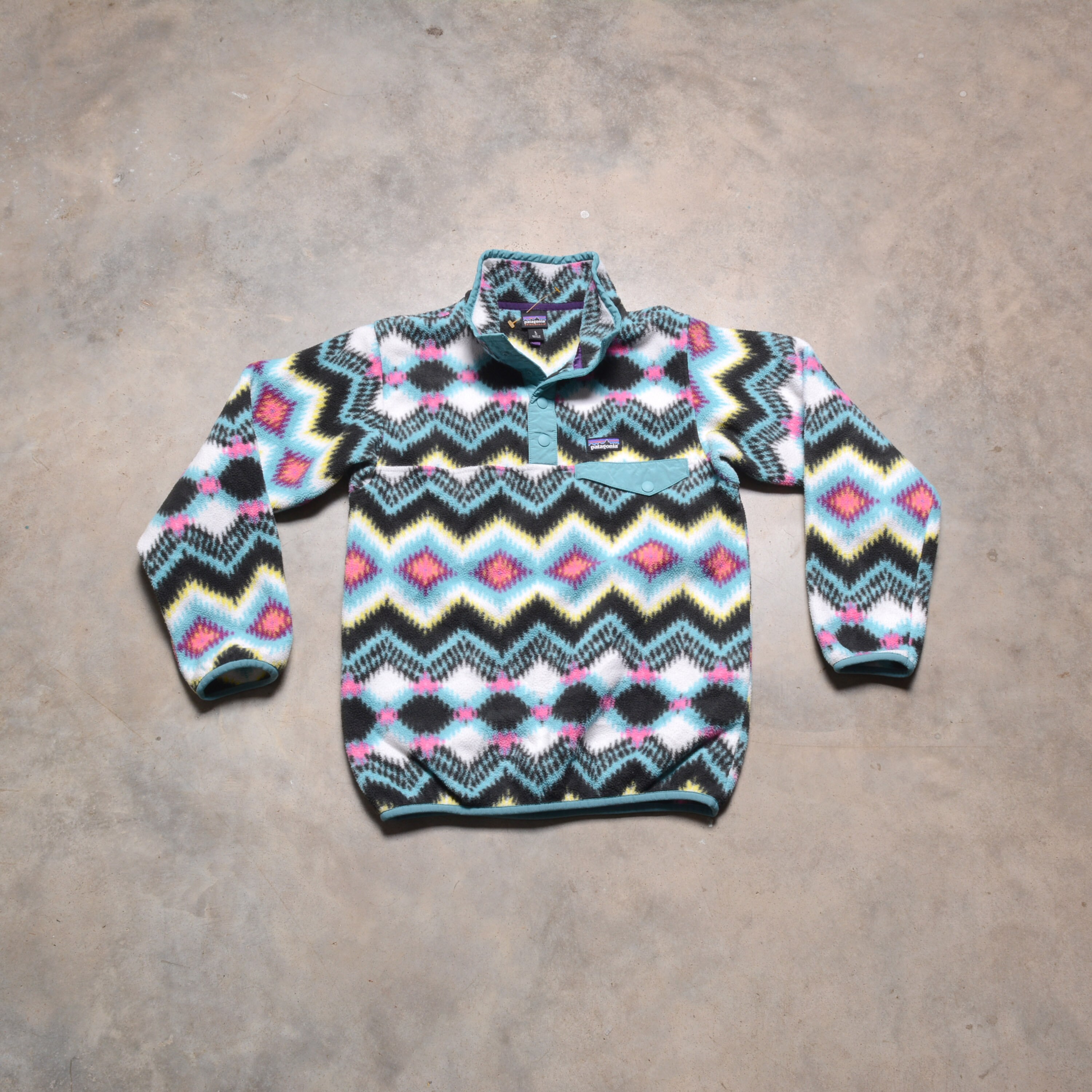 90s Patagonia Fleece - Etsy 90s Patagonia Fleece - Etsy