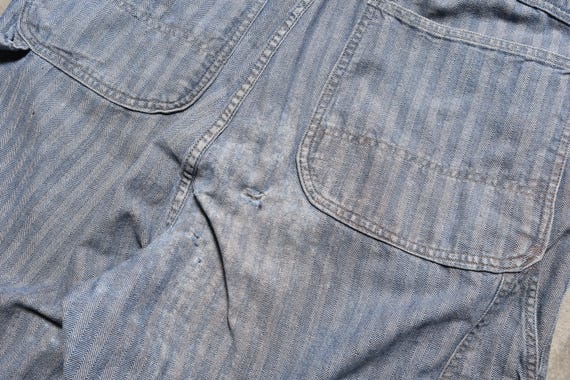 USA製60～70 s BLUE BELL Wranglerつなぎ ホワイト il_340x270.6730811019_jly9.jpg