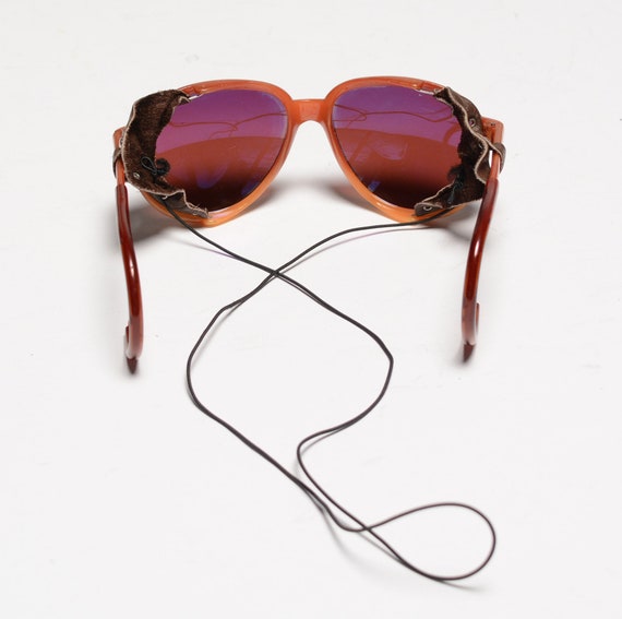 Suncloud Aviator Suncloud Throwback Sunglasses Vintage Suncloud