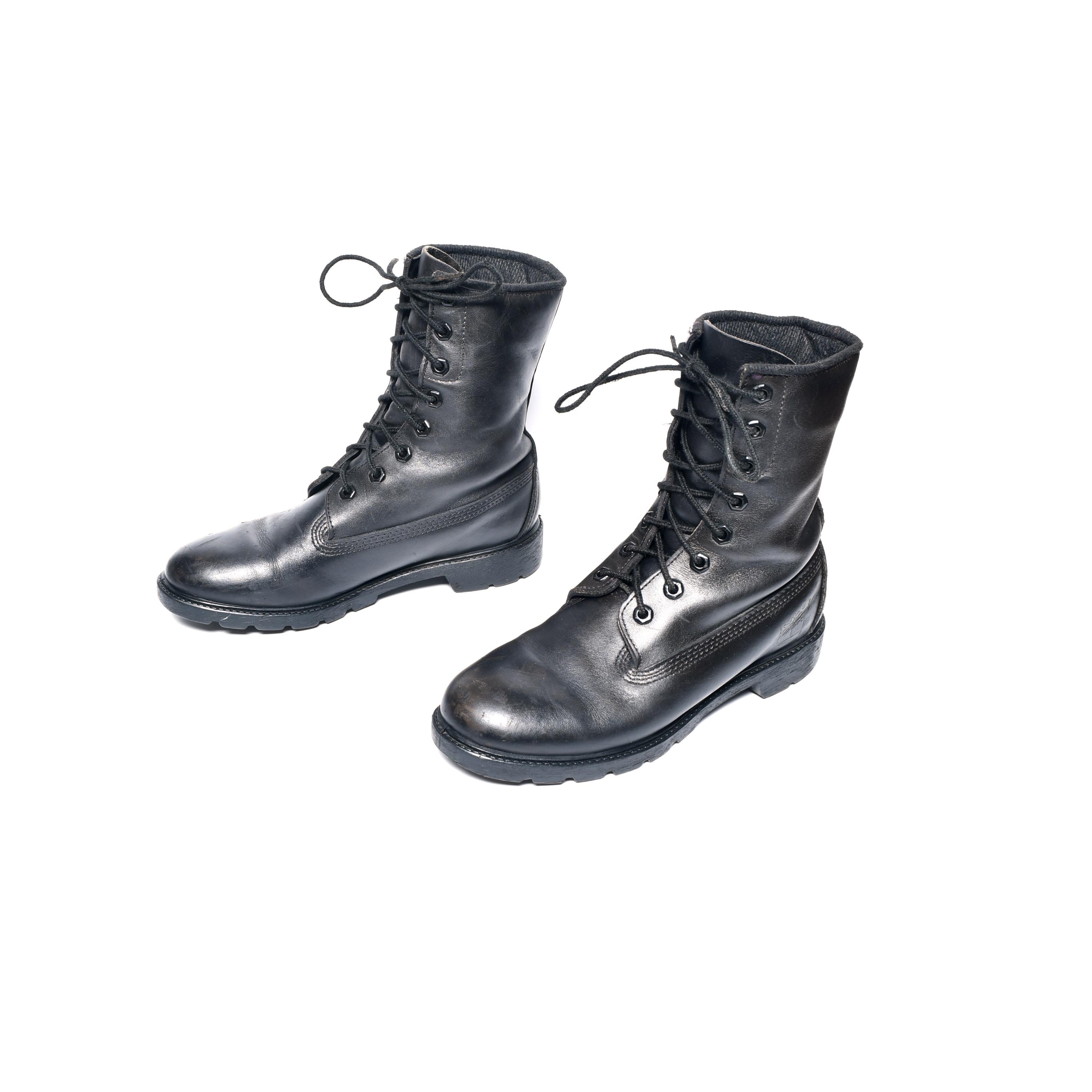 90s timberland boots - Etsy 日本