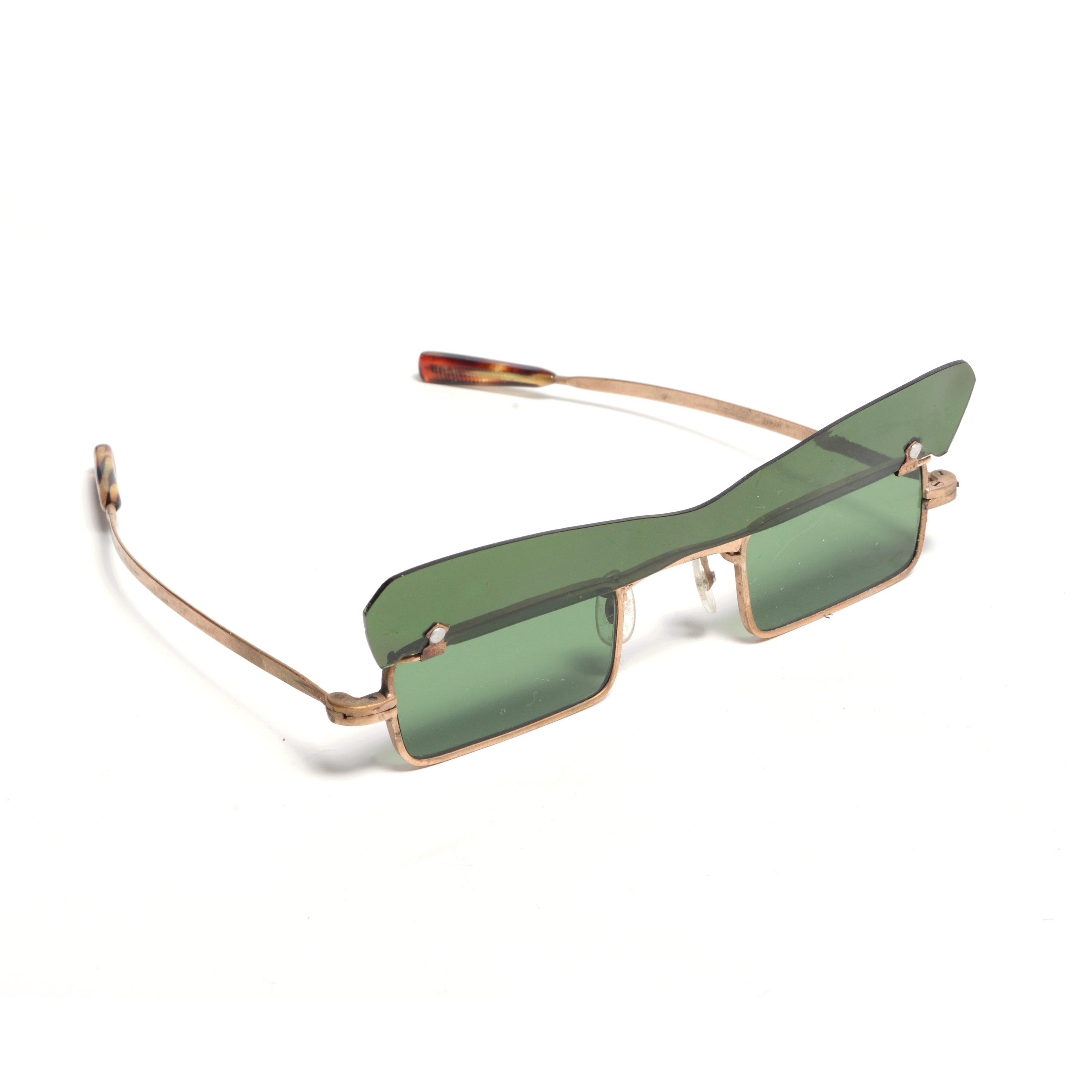 Granny sunglasses for sale sales