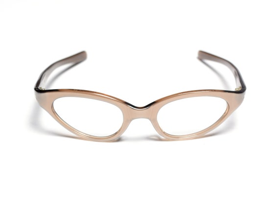 Occhiali anni hotsell 50 donna
