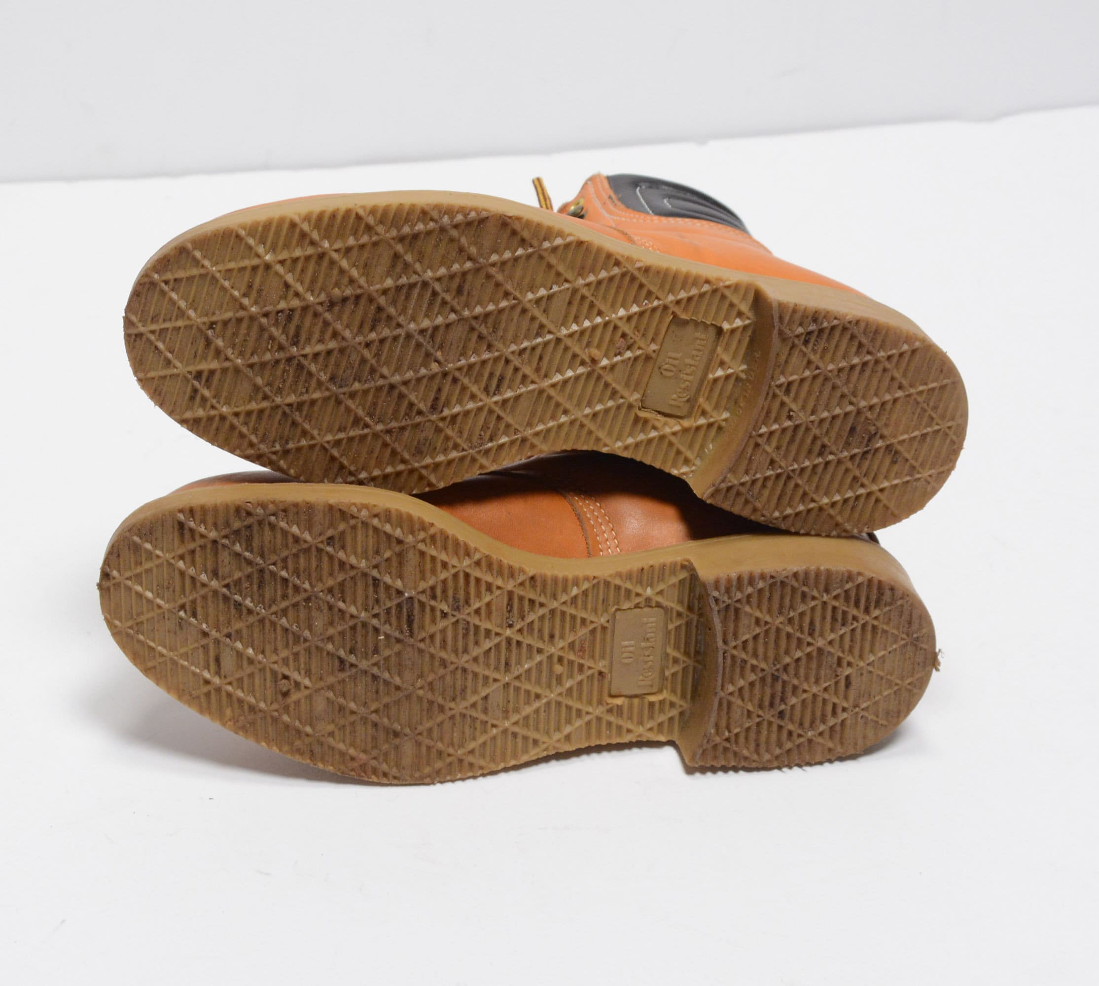 ビンテージ サーフバギー。アメリカ カルフォルニア。70s80s ビンテージ サーフバギー。アメリカ カルフォルニア。70s80s