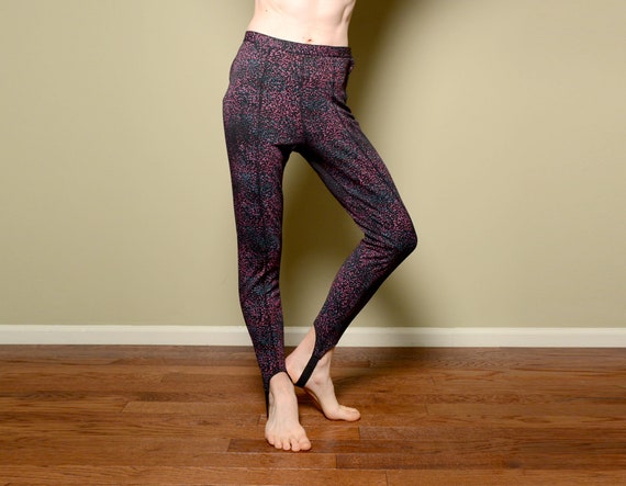 bugle boy pants 80s