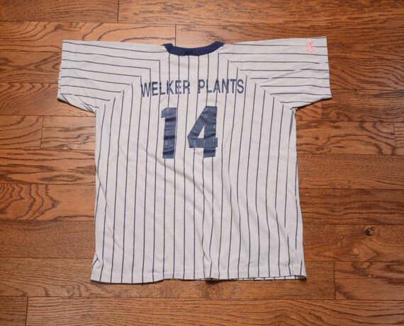 toddler twins jersey