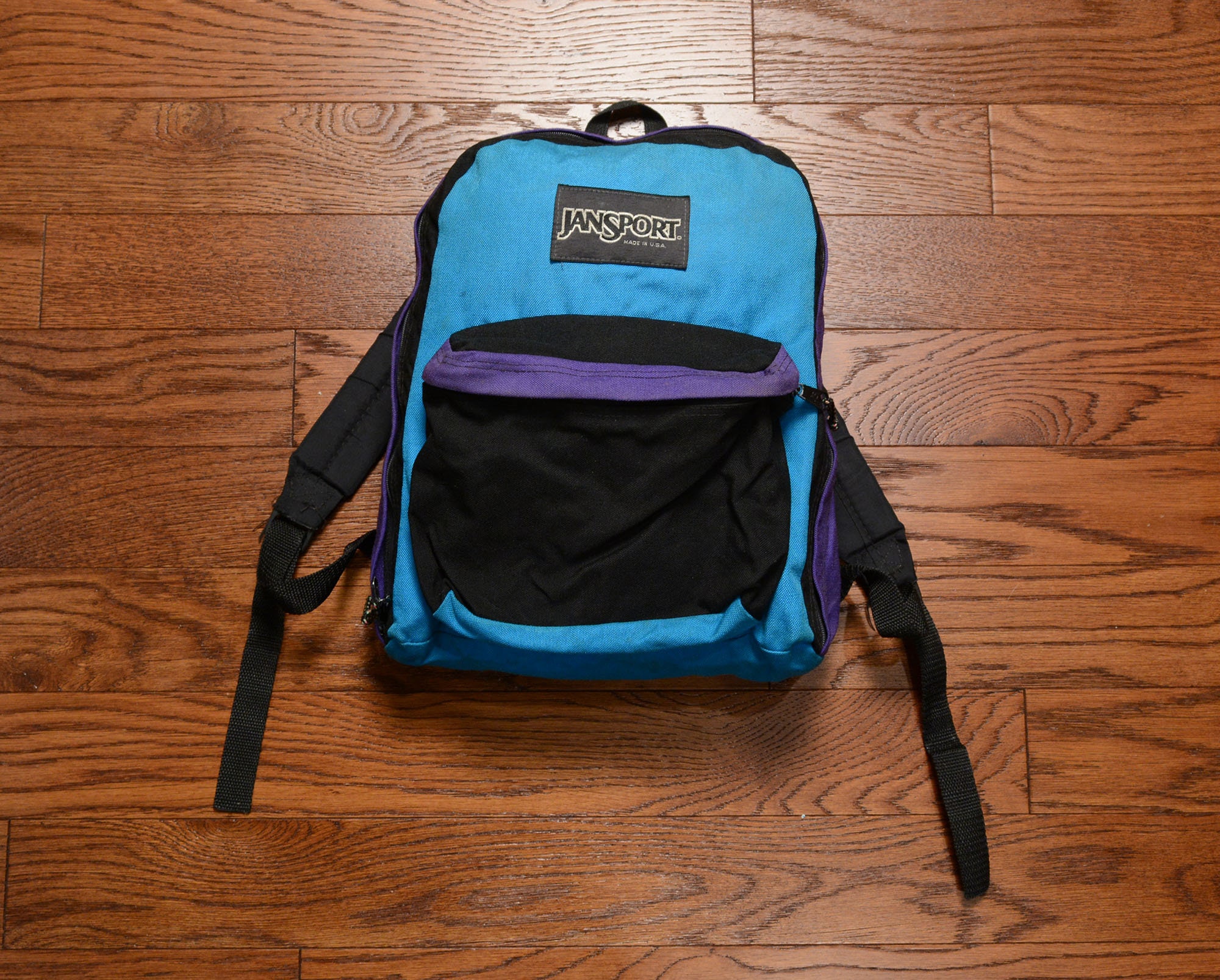 jansport official store