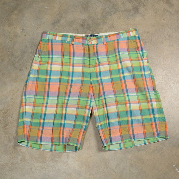 Preppy Shorts Etsy