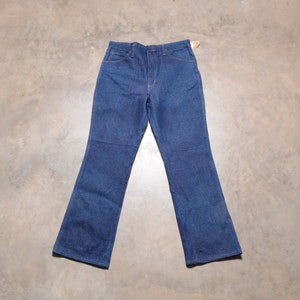 Sheplers Jeans - Etsy