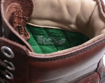 timberland ブーツ　ボア　ヴィンテージ　ヒール　90s 00s il_340x270.5556424857_d19e.jpg