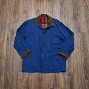 Vintage J Crew Clothing - Etsy