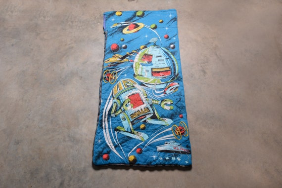 Star Wars R2D2 Sleeping Bag 寝袋 Star Wars Sleeping Bag 2025 |