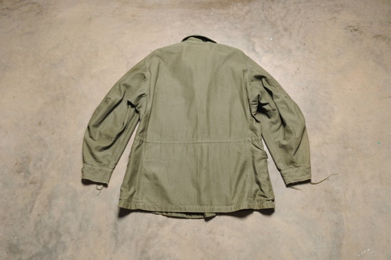 40s m-43 アーミーチノ ミリタリー ビンテージ 50s usa old 40s U.S.ARMY. 