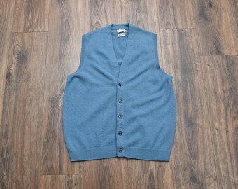 Vintage Alan Paine Camel Hair Cardigan - Men's Knit Sweater - Etsy