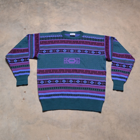 Meister shop ski sweaters