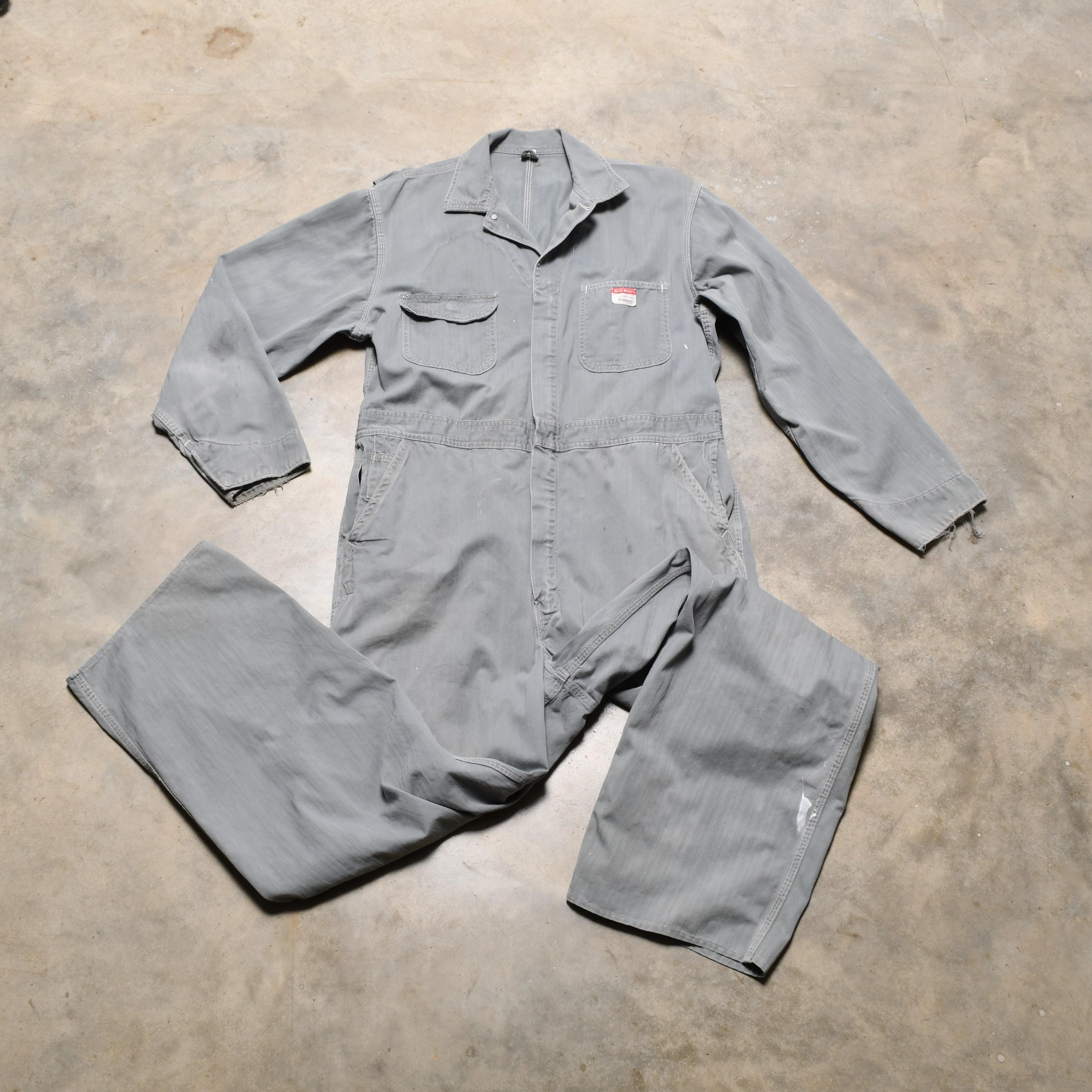 Salopettes en denim décontractées Lee | Free People FR