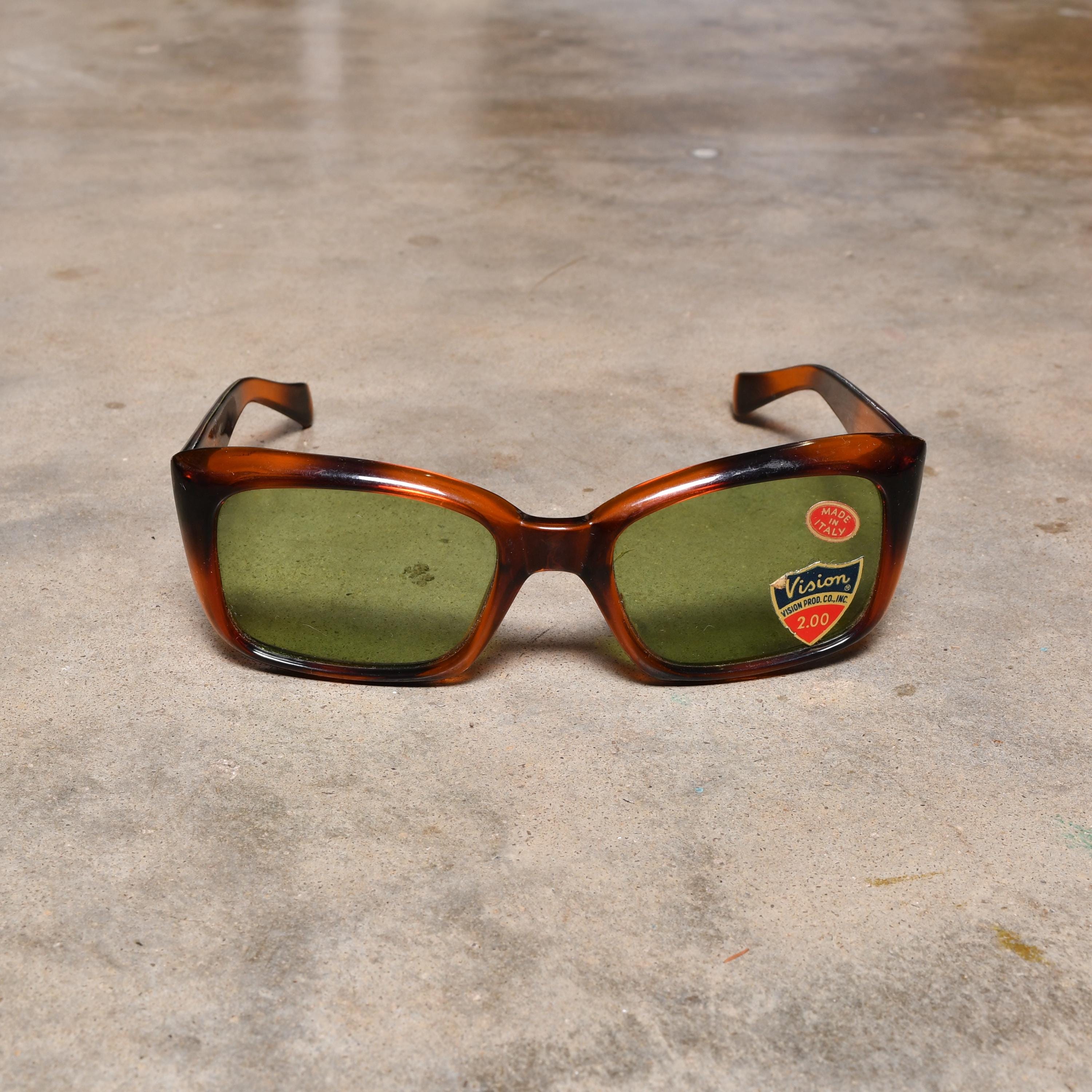 Lady Gaga H0les Sunglasses Hot Lady Gaga Kaleidoscope Glasses On Sale