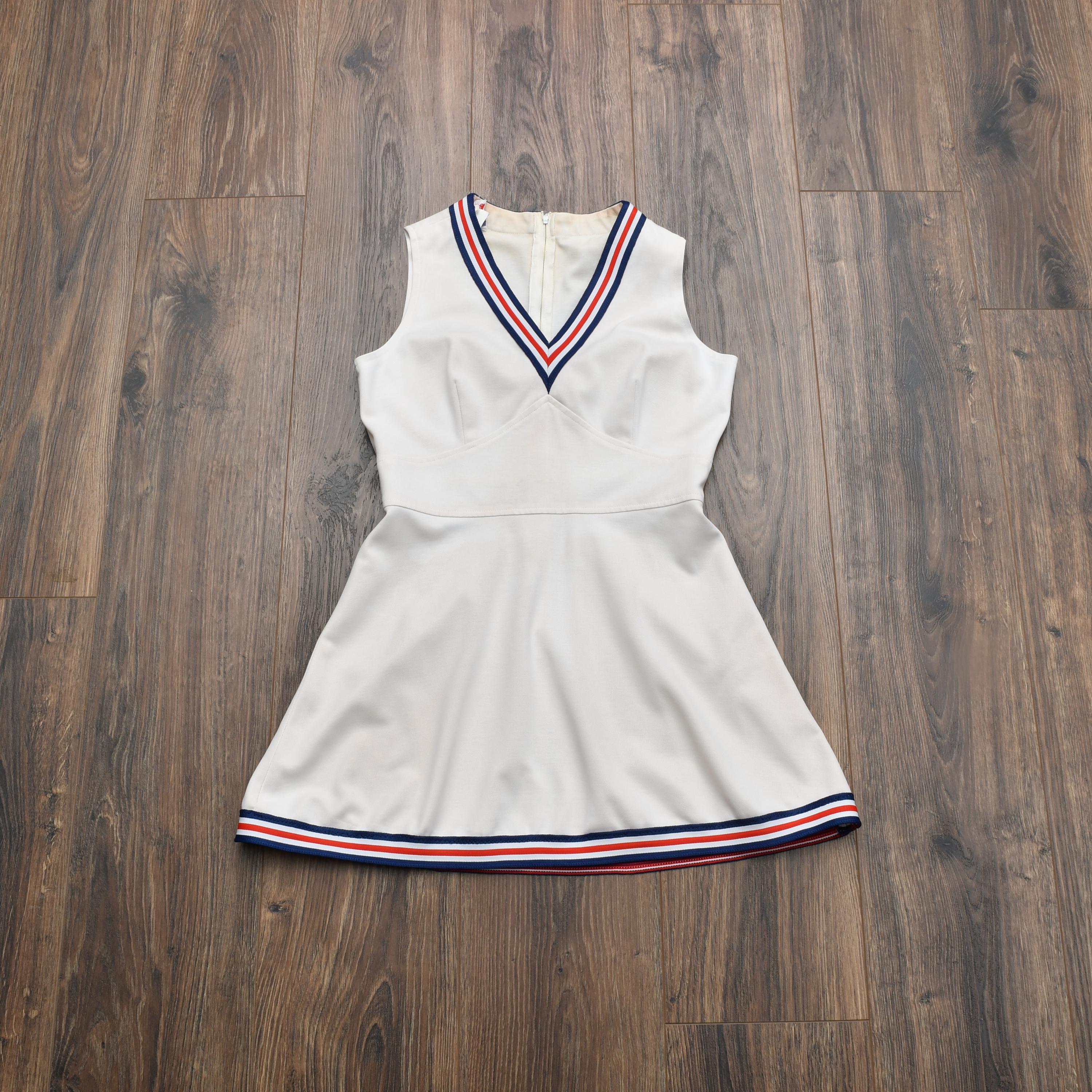 Chris Evert Dress - Etsy Canada Chris Evert Dress - Etsy Canada