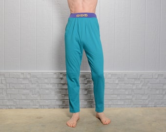 Pantalon De Training Homme TI 3S ADIDAS