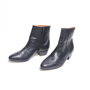 Giorgio brutini men's sale chelsea dress boot