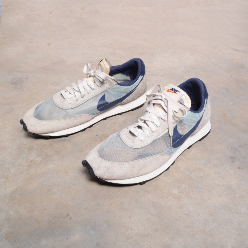 womens vintage nikes