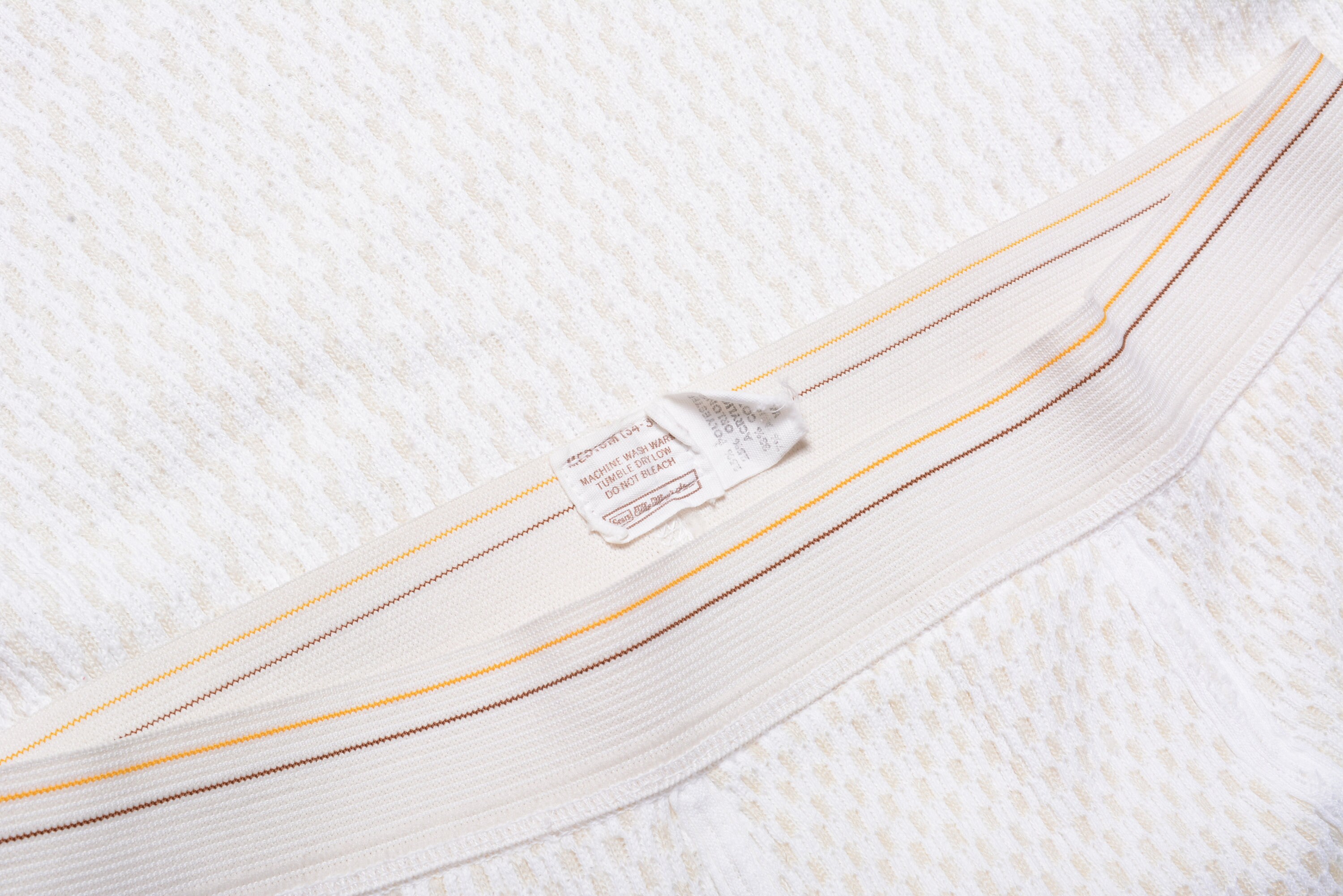 レッグウェア TOUJOURS 1950s French Wool Long Johns レッグウェア TOUJOURS 1950s French Wool Long Johns s-l400.jpg