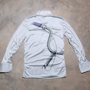 Nik Nik Shirt - Etsy