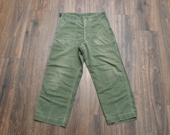 Dick Von Dyke edgeworth 60s モヘアカーディガン Dick Von Dyke