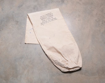 fnb bank coin bags