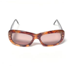 Anne Klein Riviera - Etsy display picture 1
