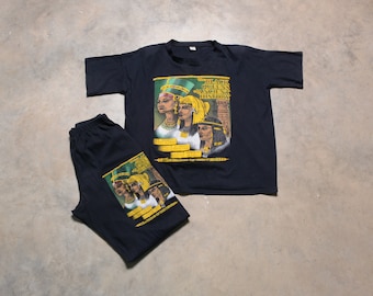 ☆Queen☆90'☆ヴィンテージＴ クイーン エンブレム 激レア XL $_57.JPG?set_id=880000500F