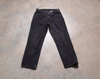 Levis 562 Loose Taper Jeans Shorty Light Blue | Jeans | Clothing | Shop  Mens | General Pants New Zealand