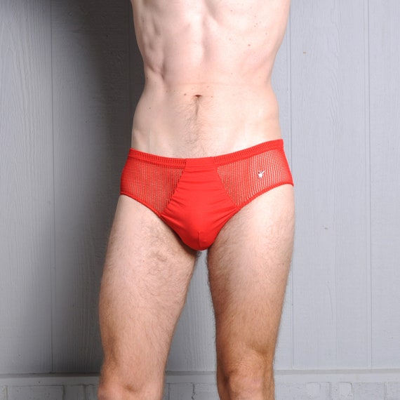 Calzoncillos play boy hotsell
