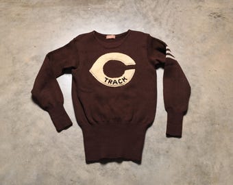 USA製 ビンテージ ３０S ４０S LOWE ＆ CAMPBEL ペナント ワッペン SET アメカジ 単色 カレッジ MAUR HILL VINTAGE オールド OLD フェルト vintage 1930s 1940s Lowe \u0026 Campbell satin jacket and skirt uniform set \u2014  Inherited