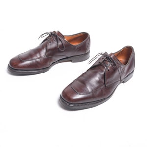 靴 90s Y's for men dress shoes SIZE M 90s Y's for men dress shoes SIZE M 90s Dress Shoe Men - Etsy