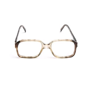 May include: A weathered wooden sign, reading "Welcome to our porch" in white. The sign has a distressed appearance, suggesting it's for outdoor use, and features a simple, welcoming design.