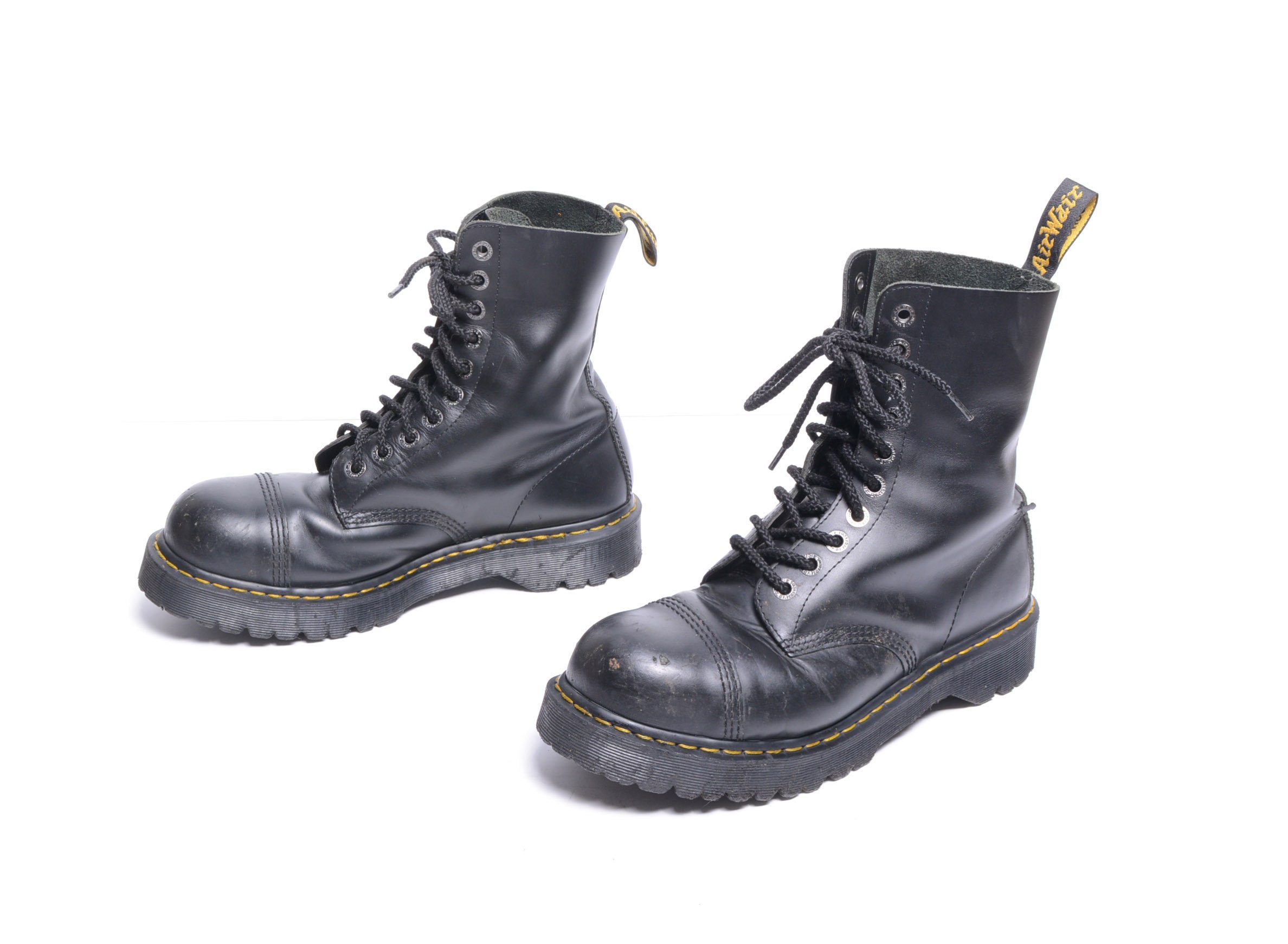 Dr martens 10966 new arrivals