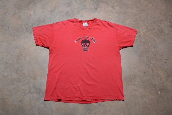 90s tシャツ スカル 90s XL DOG TOWN vtg Tシャツ スカル トライバル