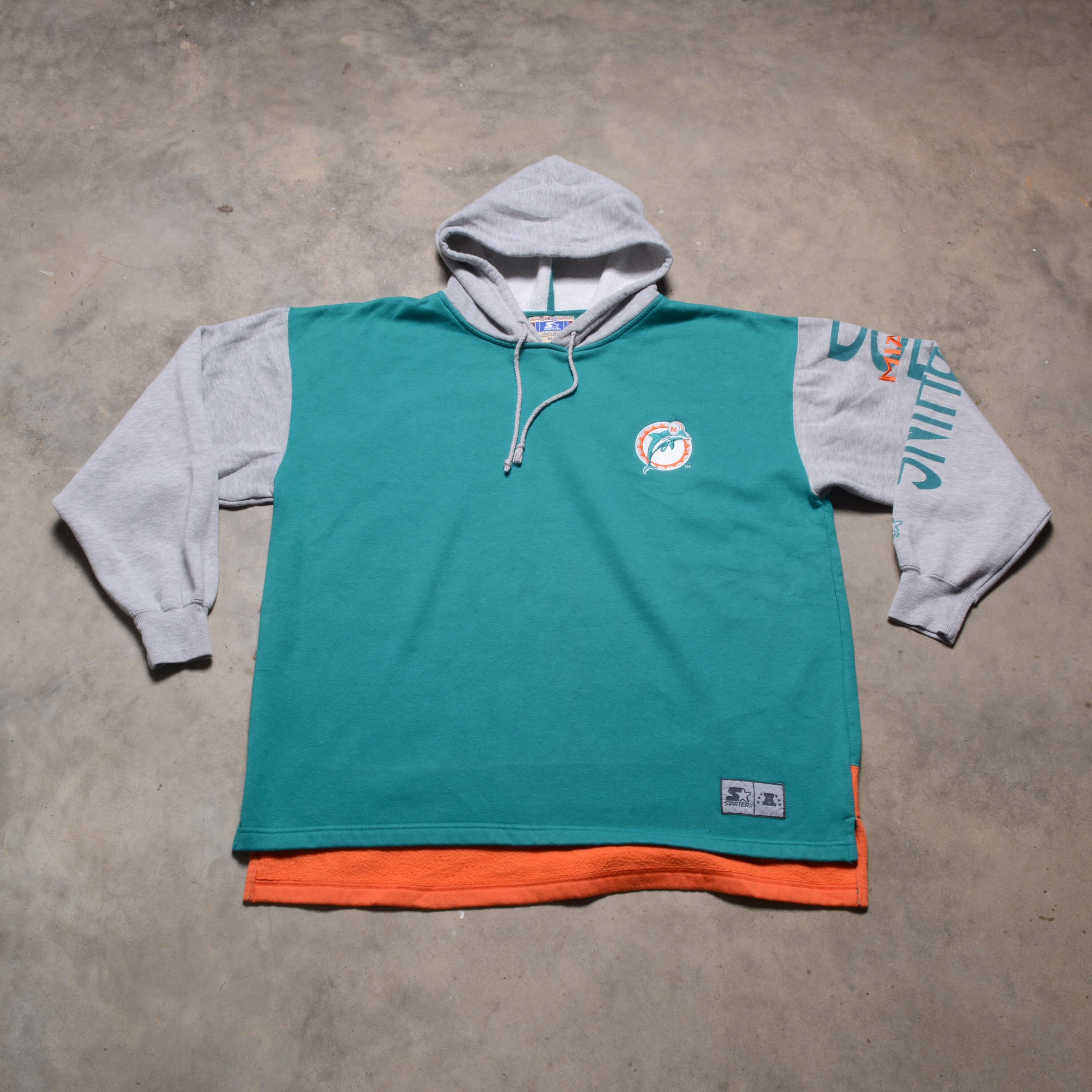 Hoodies in club best sale factory
