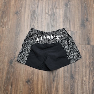 Jimmy Z Shorts - Etsy