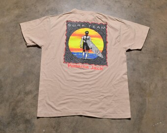 80s-90s vintage ミハイル・バリシニコフ フォト Tシャツ アート